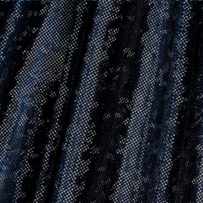 Kód: 36116  holografikus lycra